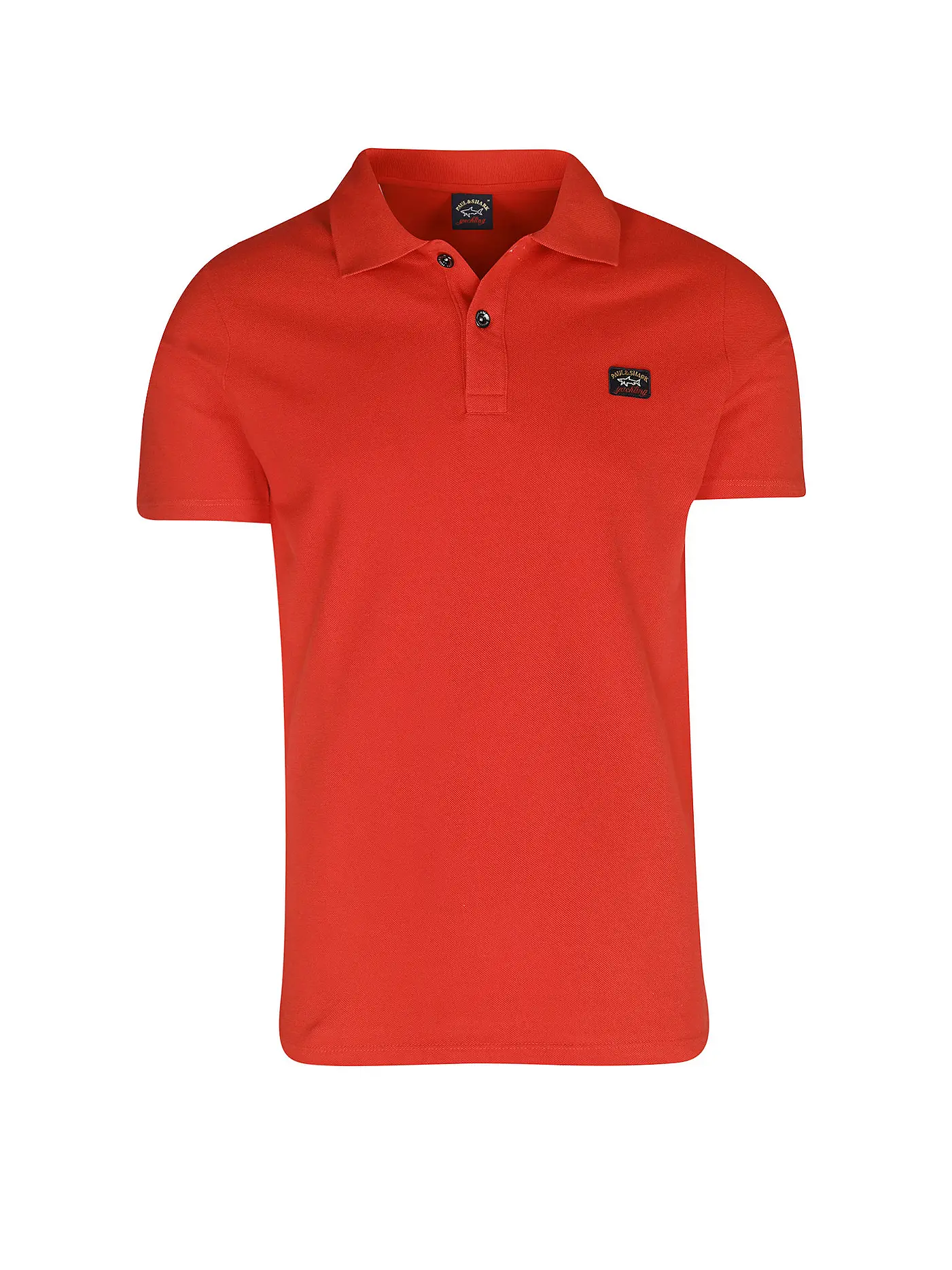 PAUL & SHARK | Poloshirt | 
